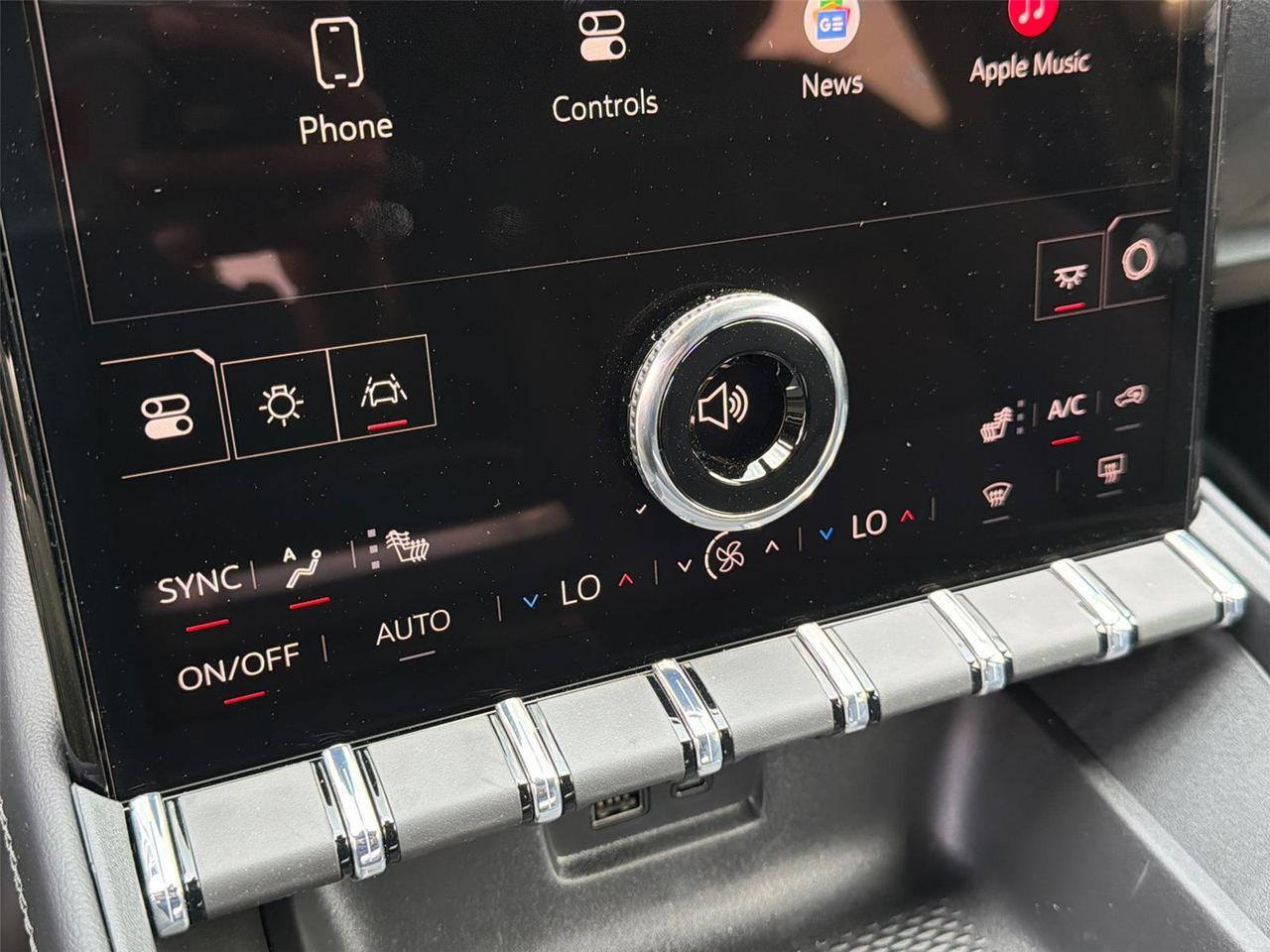 2027 GMC Terrain AWD Elevation Hagerstown MD