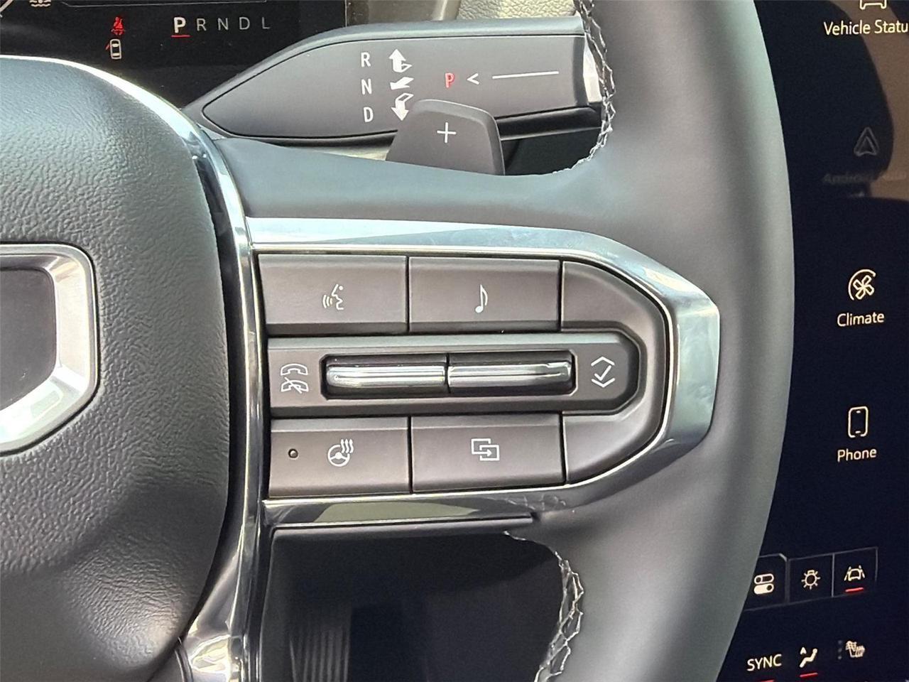 2027 GMC Terrain AWD Elevation Hagerstown MD
