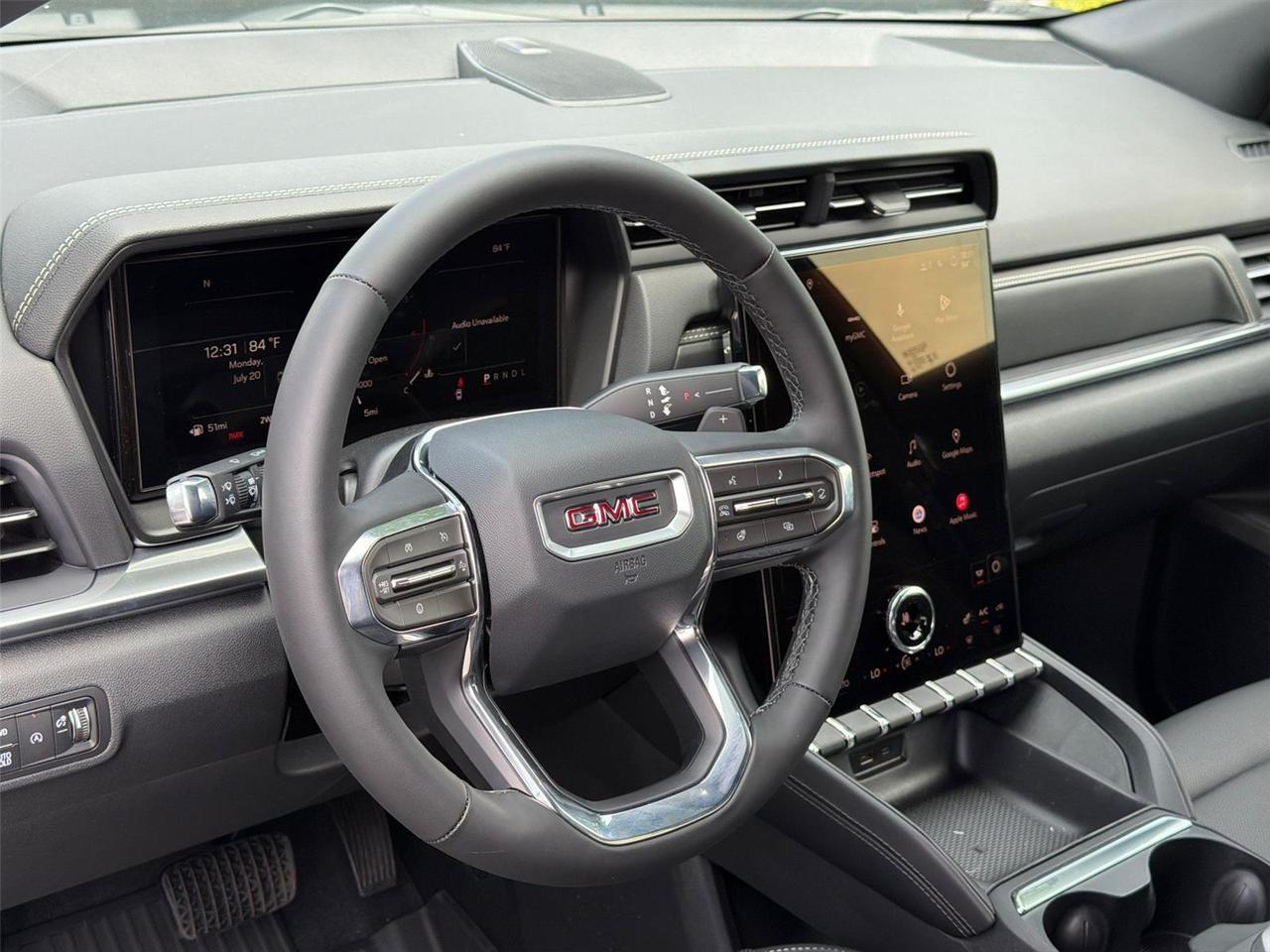 2027 GMC Terrain AWD Elevation Hagerstown MD