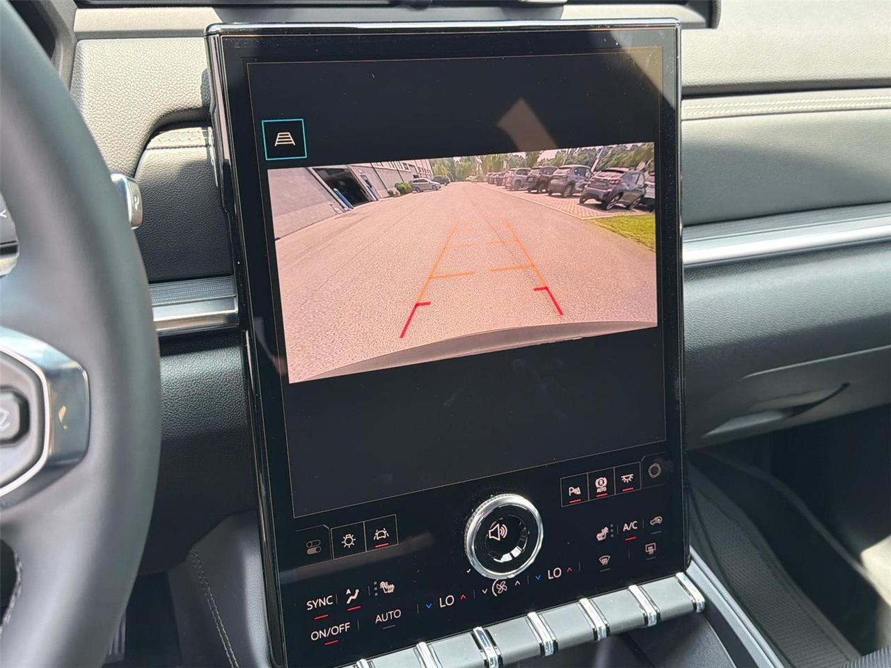2027 GMC Terrain AWD Elevation Hagerstown MD