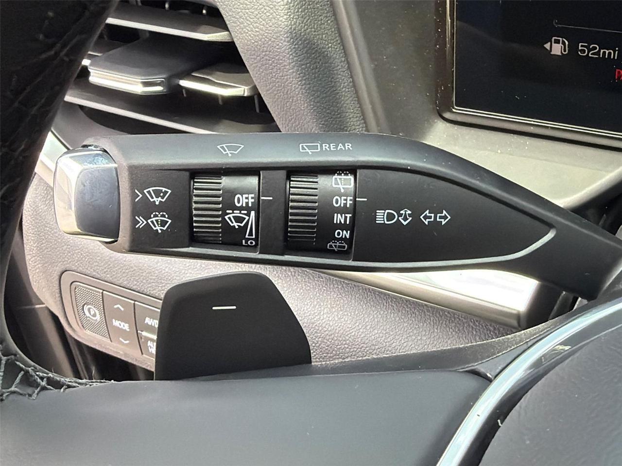 2027 GMC Terrain AWD Elevation Hagerstown MD