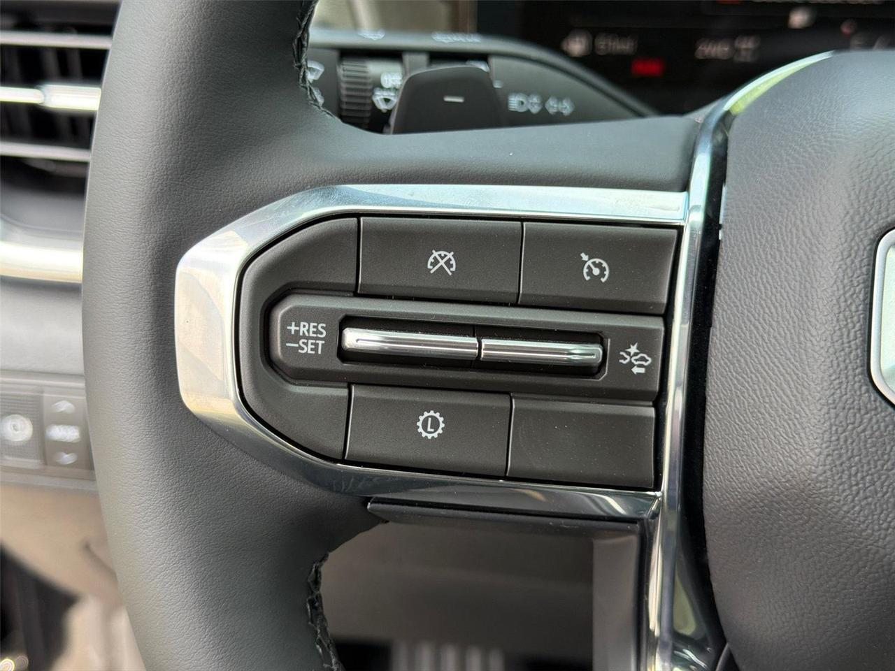2027 GMC Terrain AWD Elevation Hagerstown MD