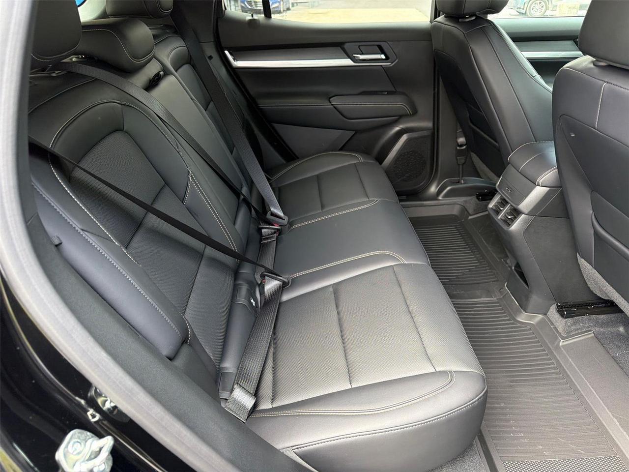 2027 GMC Terrain AWD Elevation Hagerstown MD