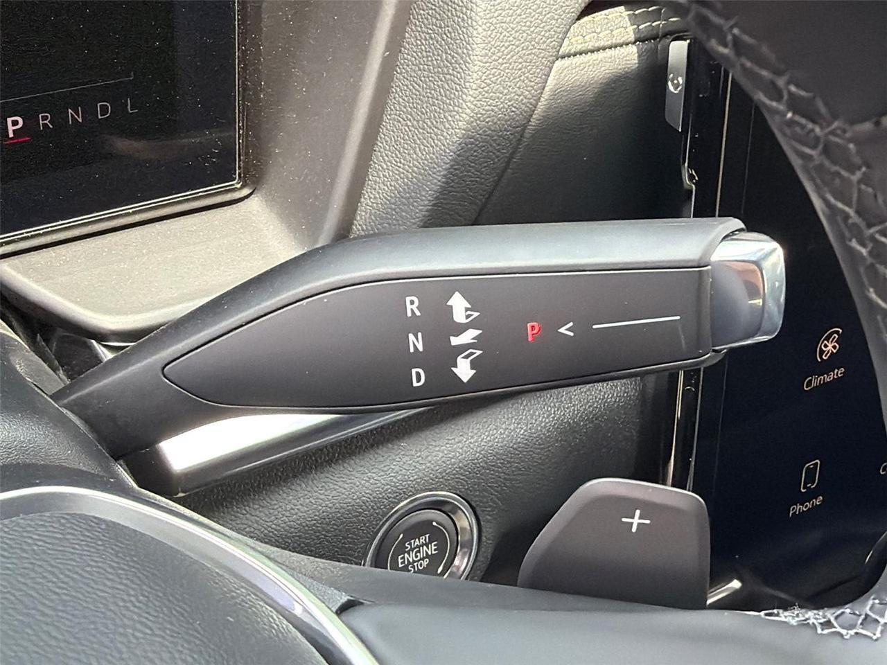 2027 GMC Terrain AWD Elevation Hagerstown MD