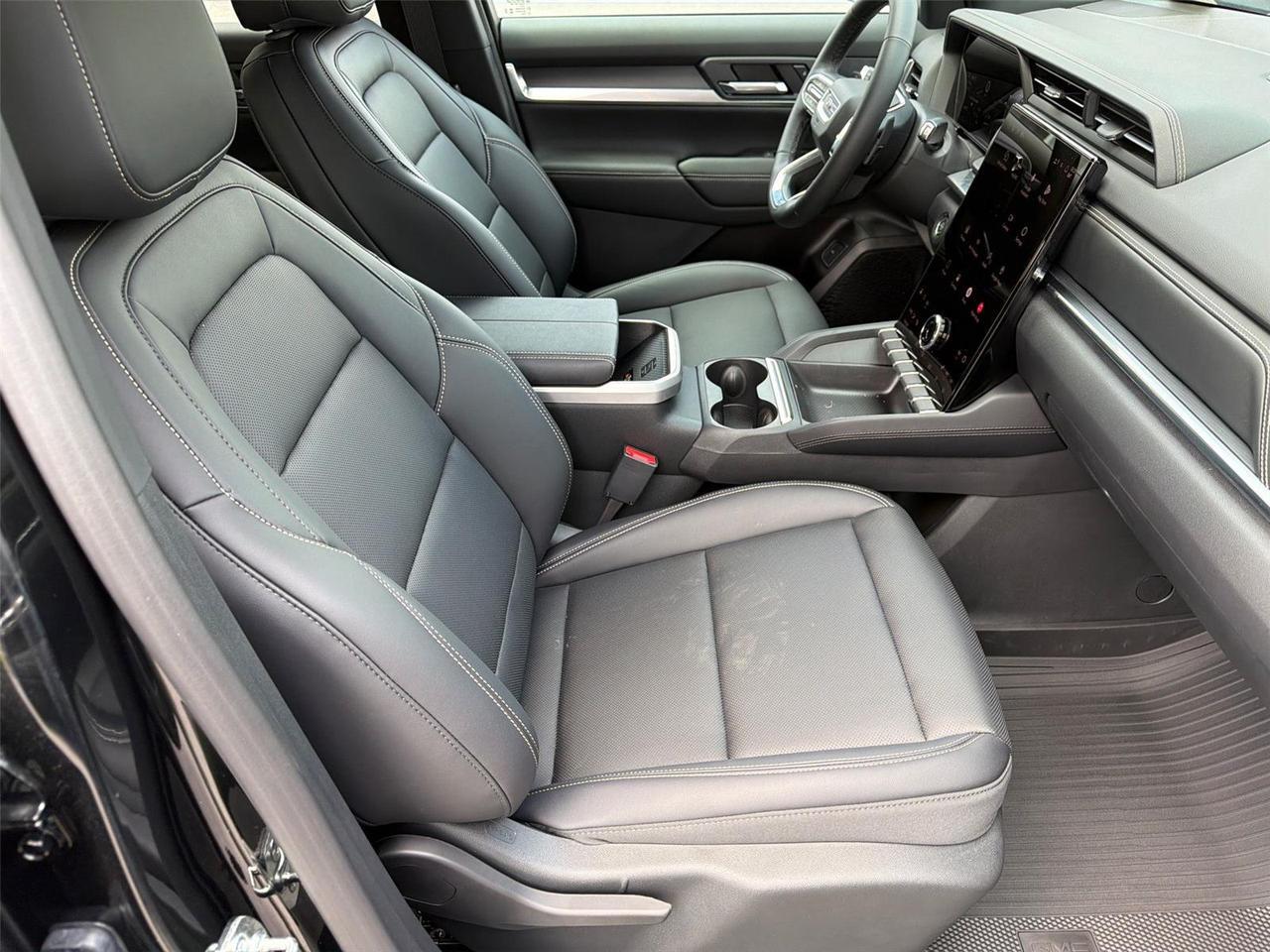 2027 GMC Terrain AWD Elevation Hagerstown MD
