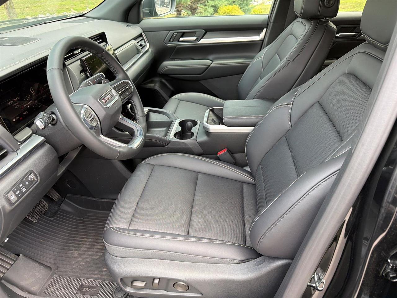 2027 GMC Terrain AWD Elevation Hagerstown MD
