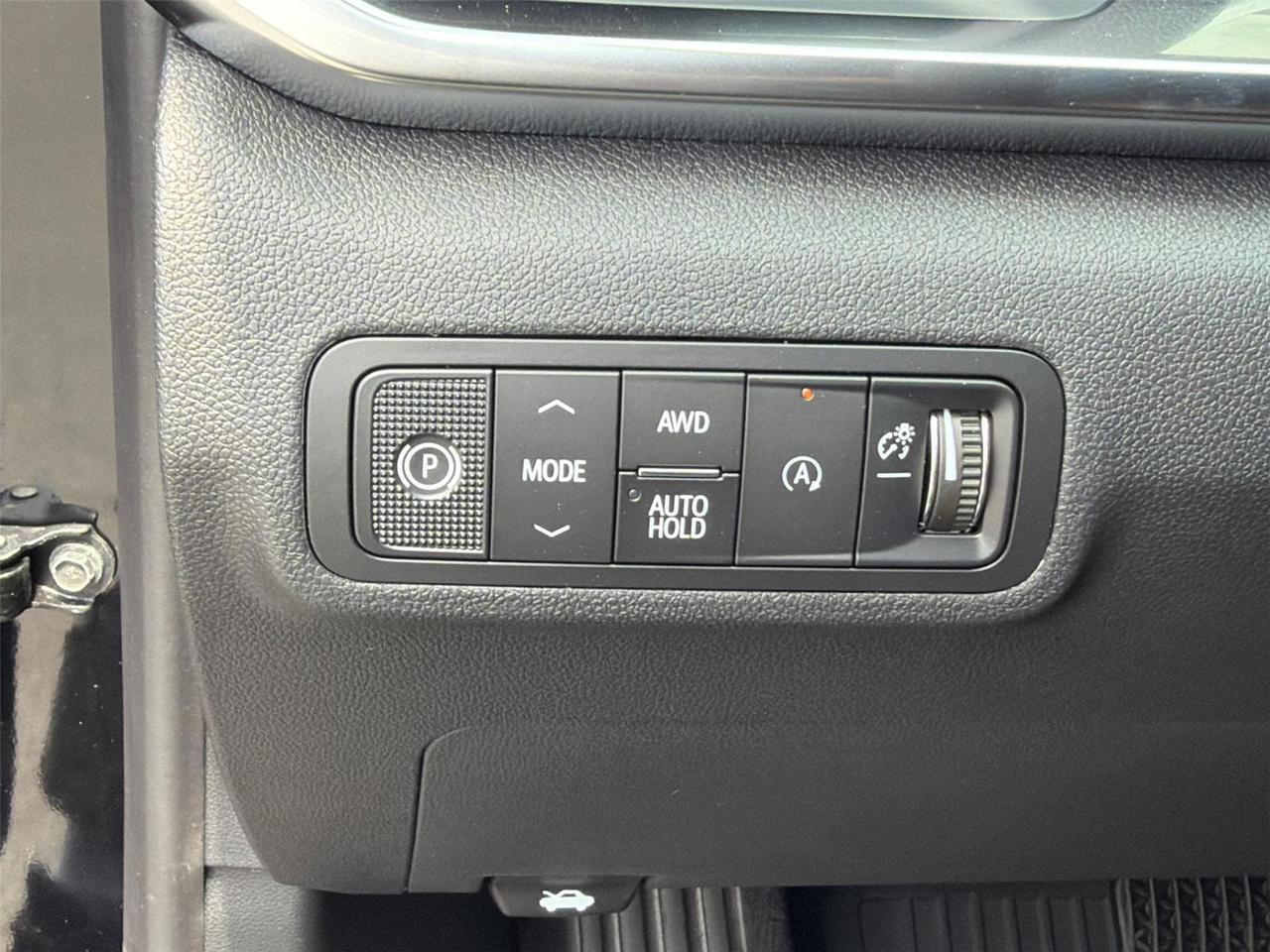 2027 GMC Terrain AWD Elevation Hagerstown MD