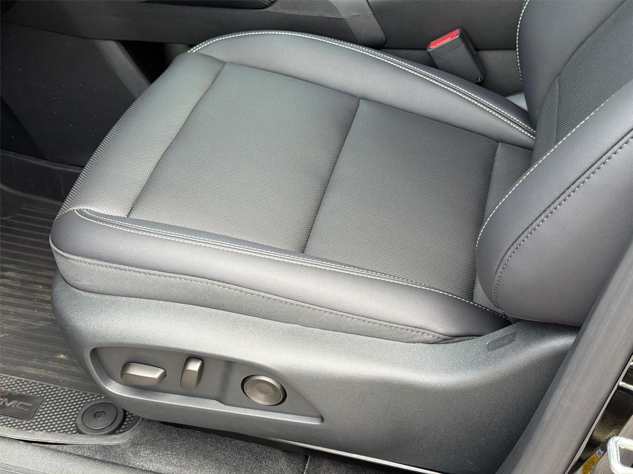 2027 GMC Terrain AWD Elevation Hagerstown MD