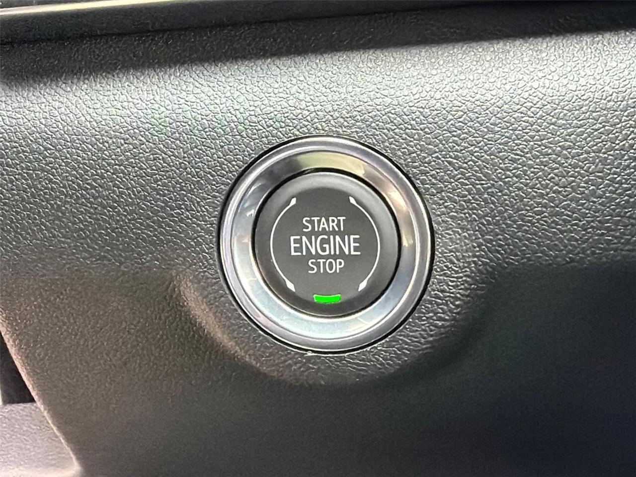 2027 GMC Terrain AWD Elevation Hagerstown MD
