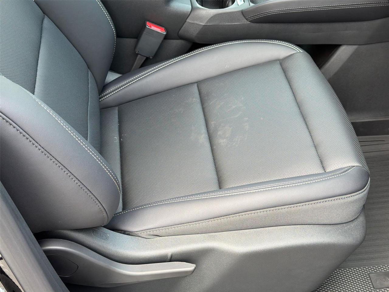 2027 GMC Terrain AWD Elevation Hagerstown MD
