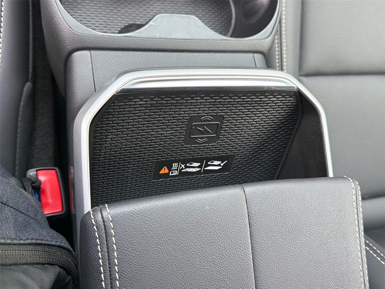 2027 GMC Terrain AWD Elevation Hagerstown MD