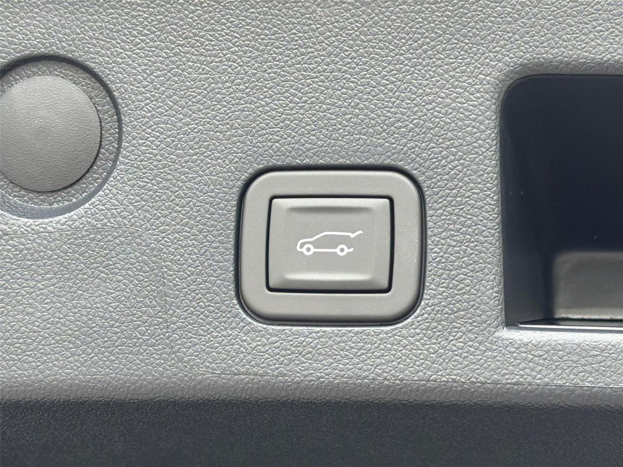 2027 GMC Terrain AWD Elevation Hagerstown MD