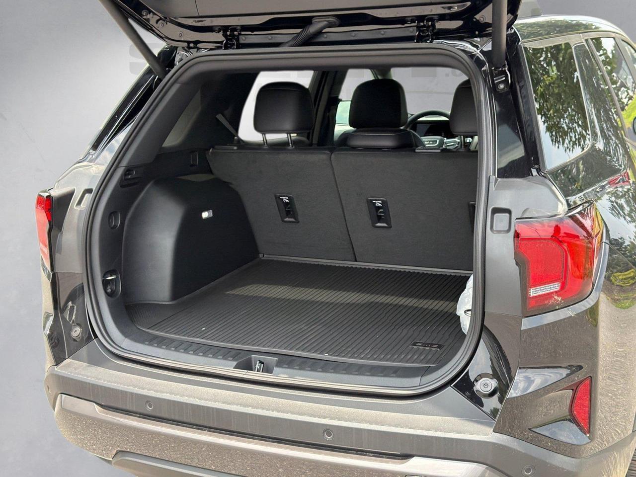 2027 GMC Terrain AWD Elevation Hagerstown MD