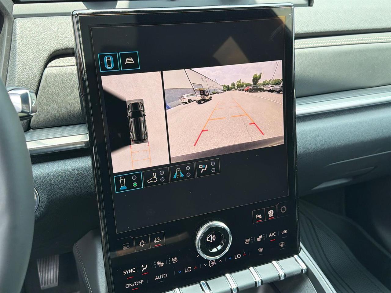 2027 GMC Terrain AWD Elevation Hagerstown MD