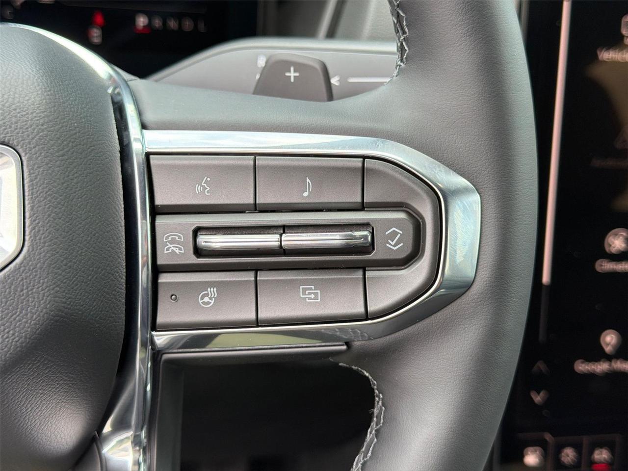 2027 GMC Terrain AWD Elevation Hagerstown MD