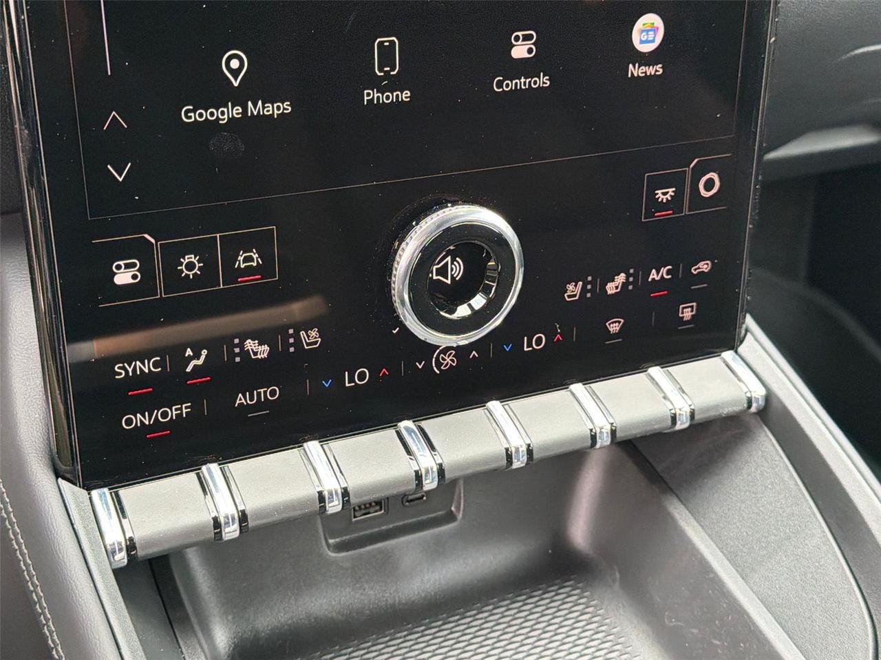 2027 GMC Terrain AWD Elevation Hagerstown MD