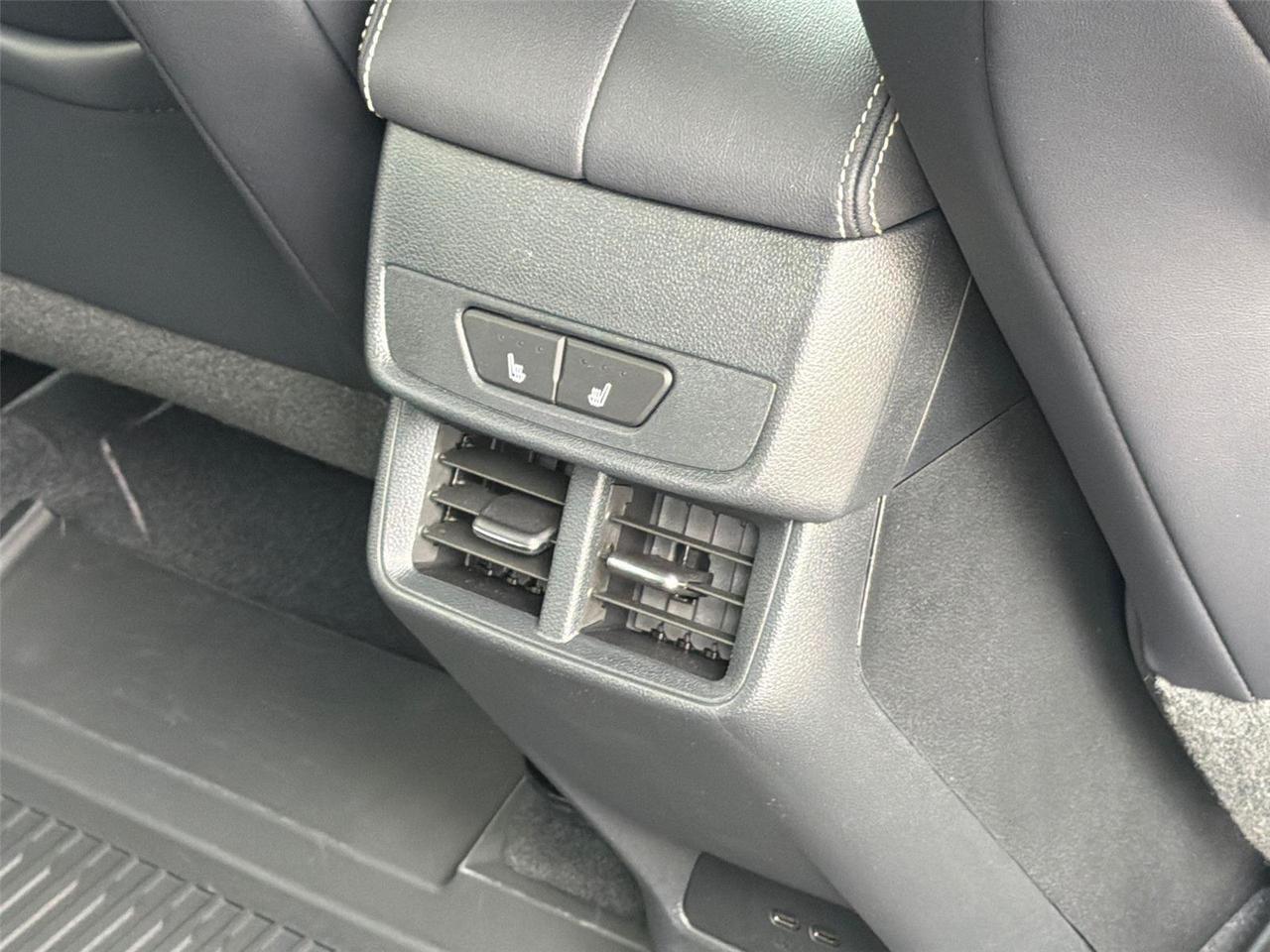 2027 GMC Terrain AWD Elevation Hagerstown MD
