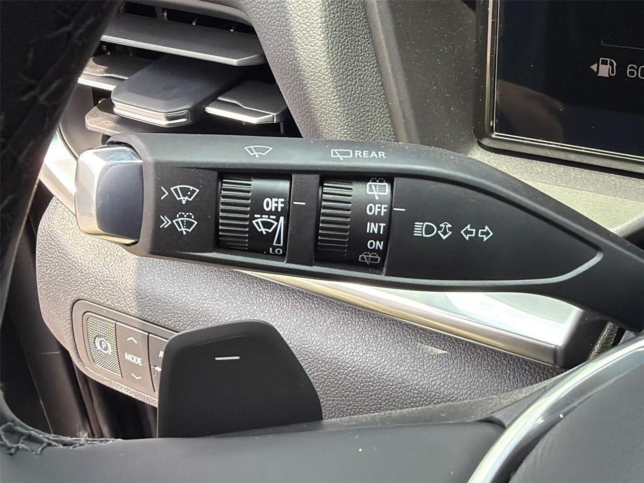 2027 GMC Terrain AWD Elevation Hagerstown MD
