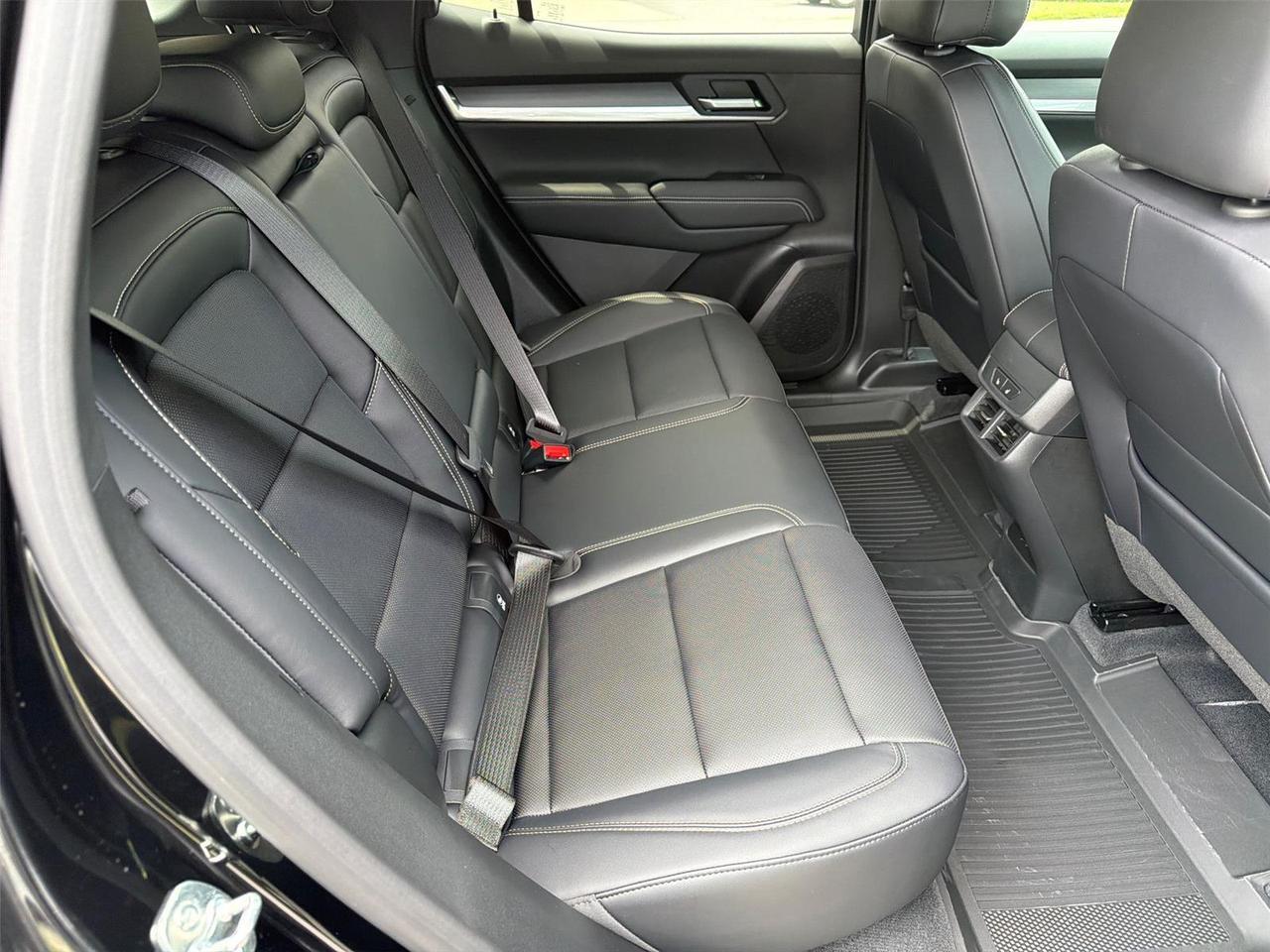2027 GMC Terrain AWD Elevation Hagerstown MD