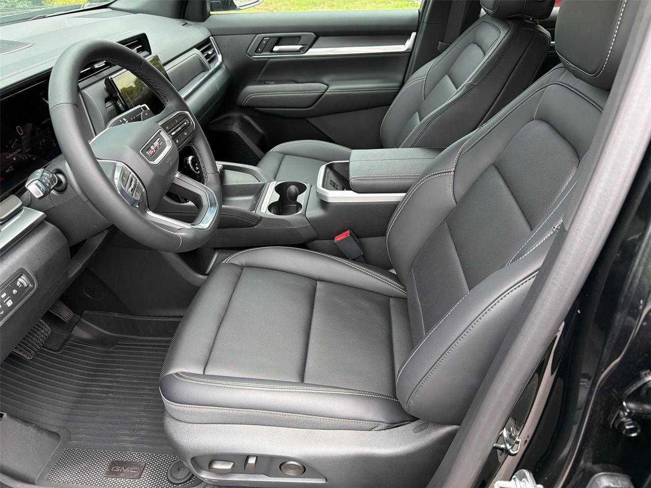 2027 GMC Terrain AWD Elevation Hagerstown MD