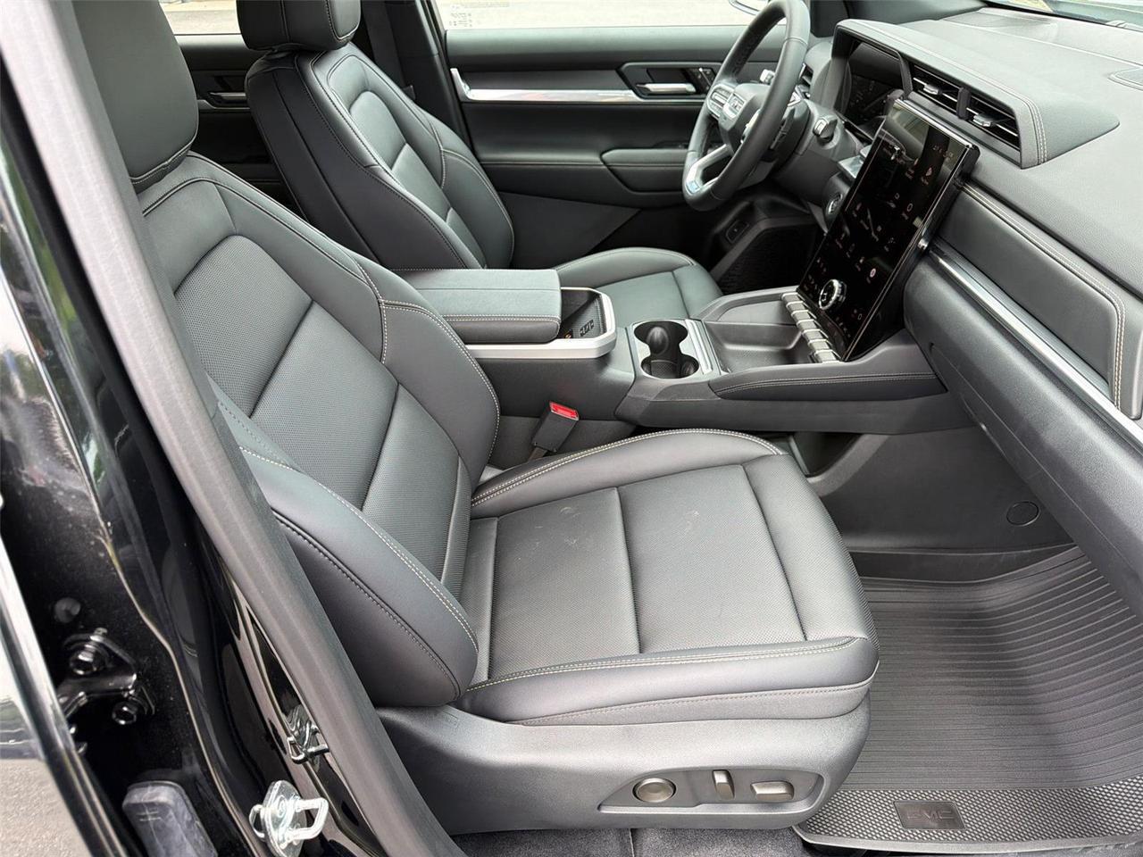 2027 GMC Terrain AWD Elevation Hagerstown MD