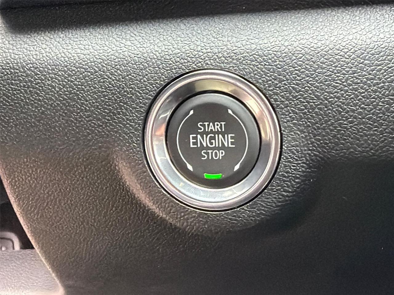 2027 GMC Terrain AWD Elevation Hagerstown MD