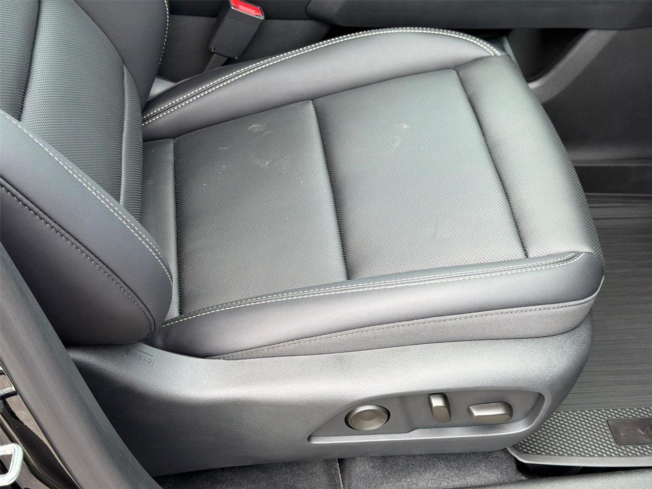 2027 GMC Terrain AWD Elevation Hagerstown MD