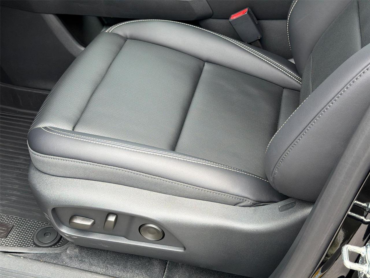 2027 GMC Terrain AWD Elevation Hagerstown MD