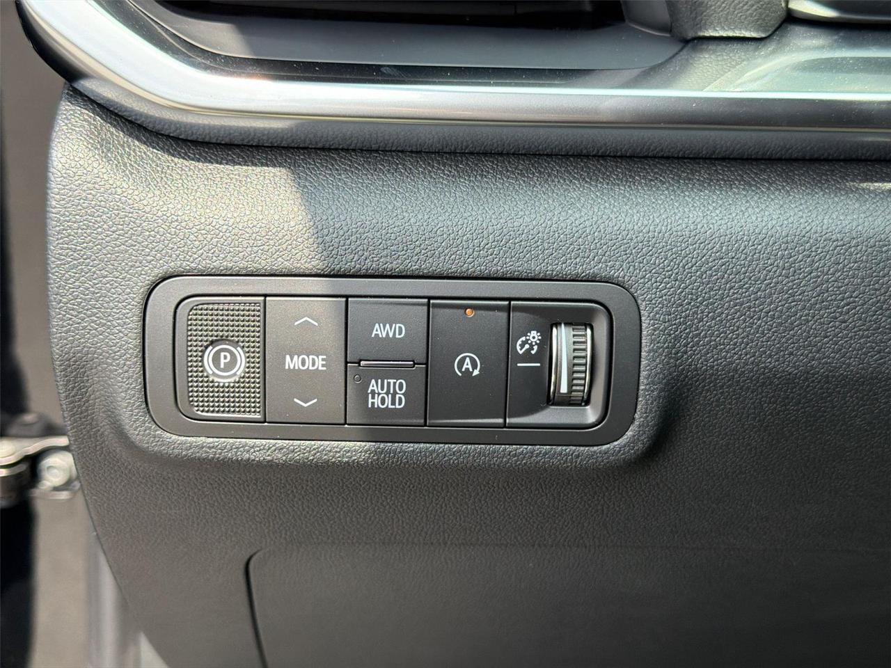 2027 GMC Terrain AWD Elevation Hagerstown MD