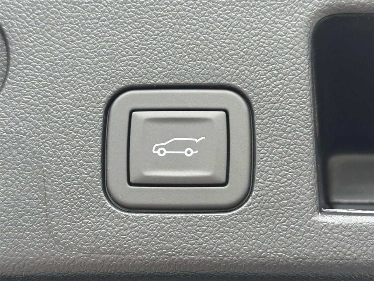 2027 GMC Terrain AWD Elevation Hagerstown MD