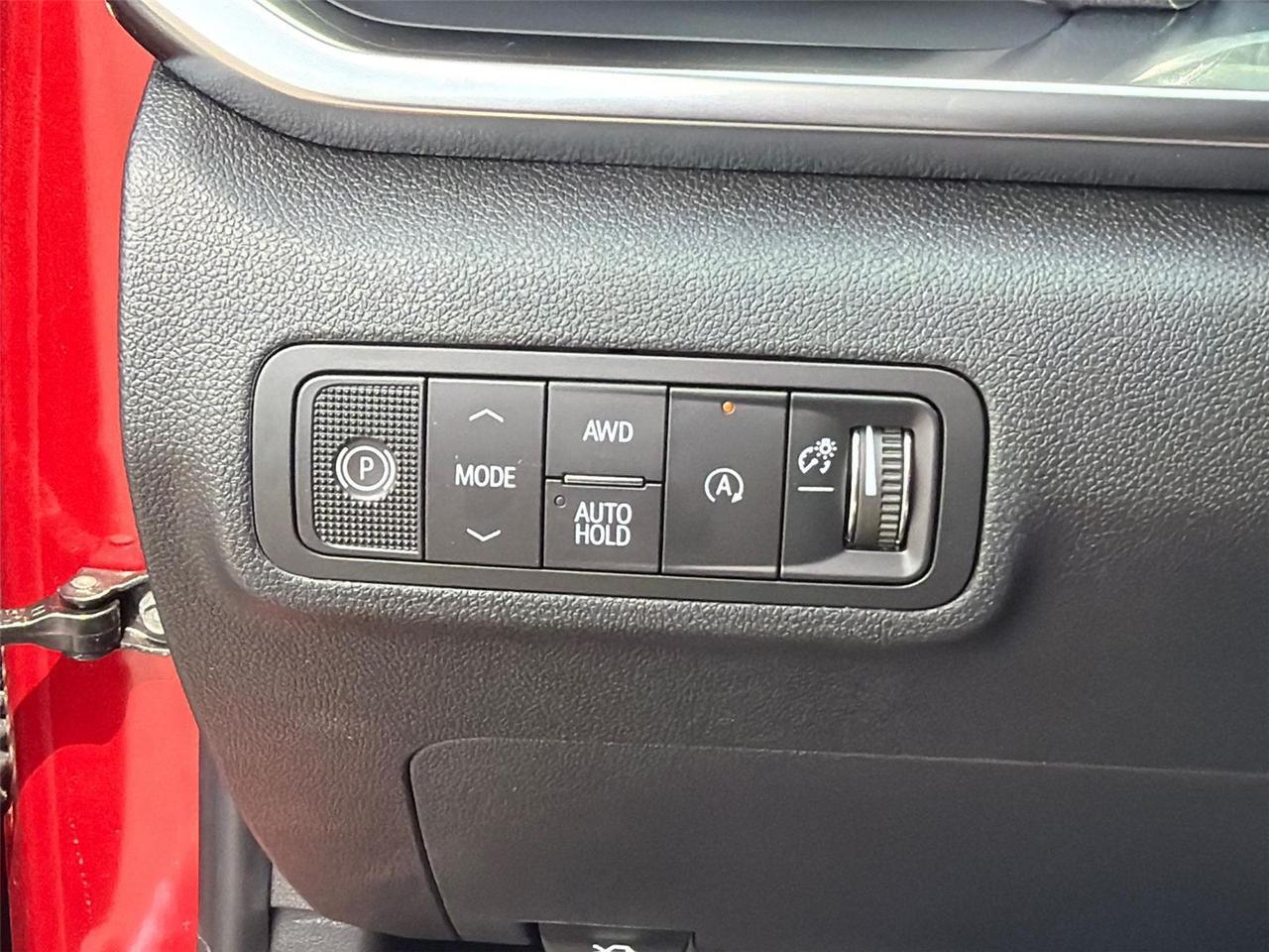 2027 GMC Terrain AWD Elevation Hagerstown MD