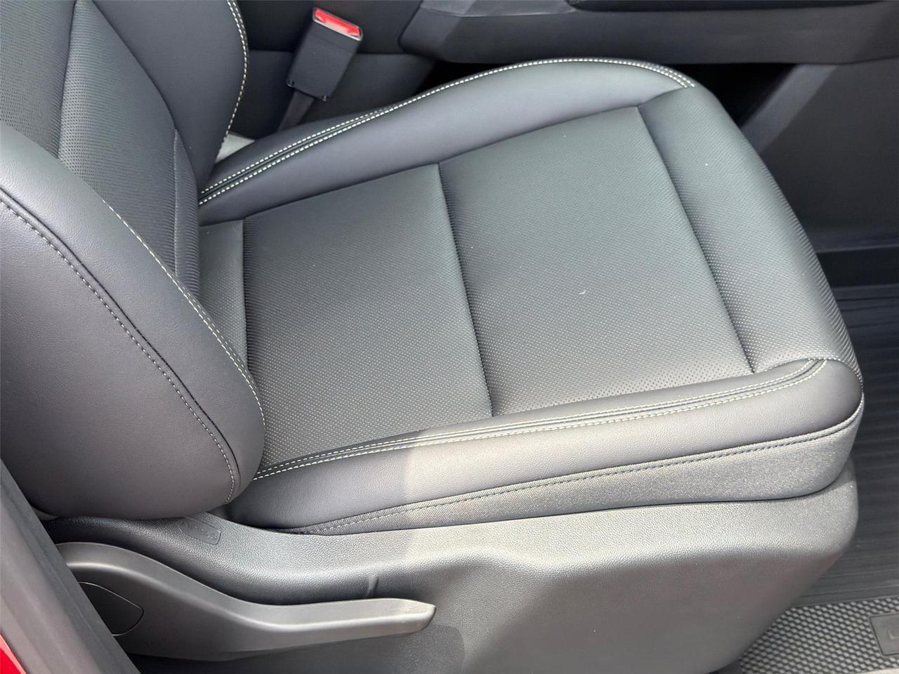 2027 GMC Terrain AWD Elevation Hagerstown MD