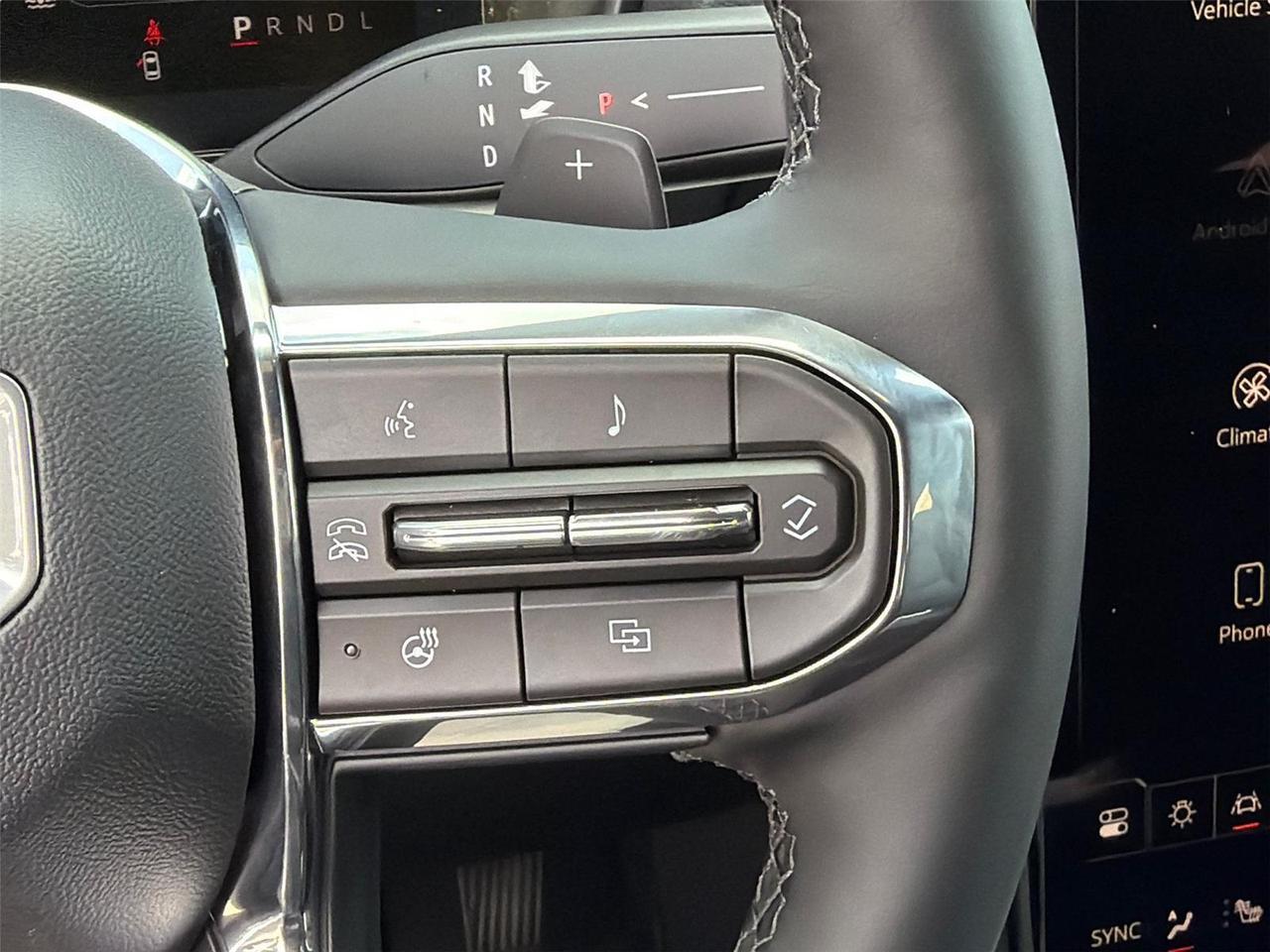 2027 GMC Terrain AWD Elevation Hagerstown MD