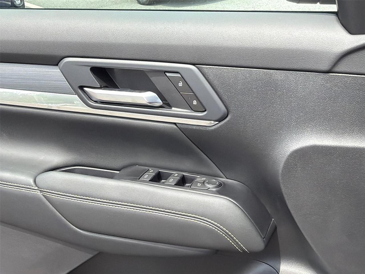 2027 GMC Terrain AWD Elevation Hagerstown MD