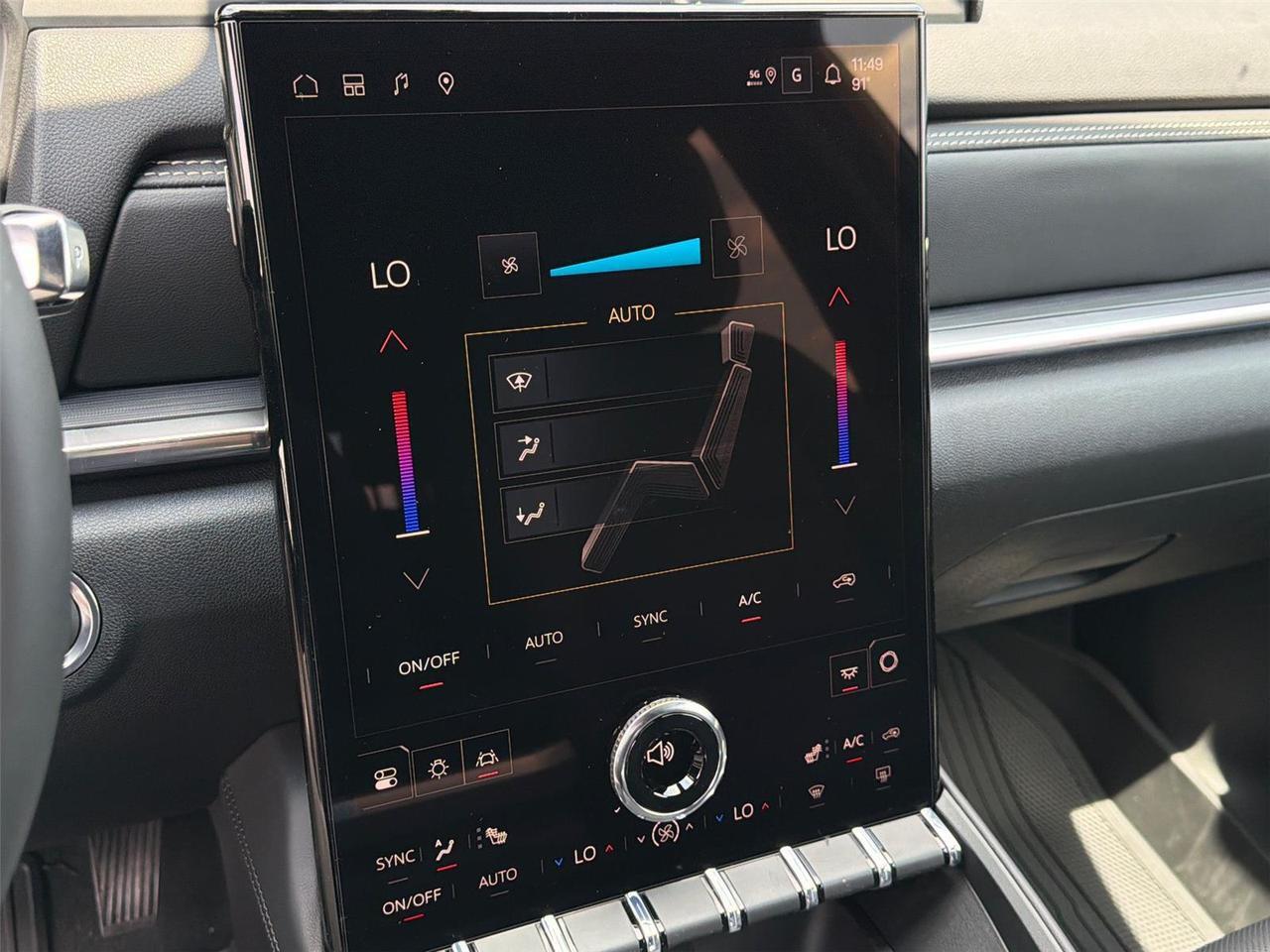 2027 GMC Terrain AWD Elevation Hagerstown MD
