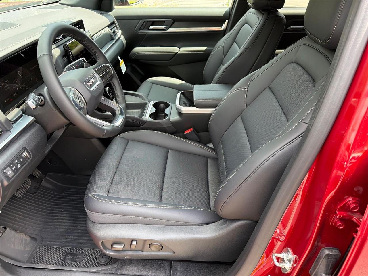2027 GMC Terrain AWD Elevation Hagerstown MD