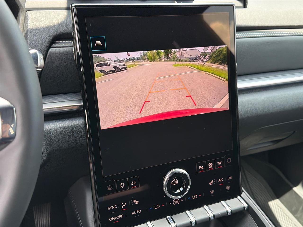 2027 GMC Terrain AWD Elevation Hagerstown MD