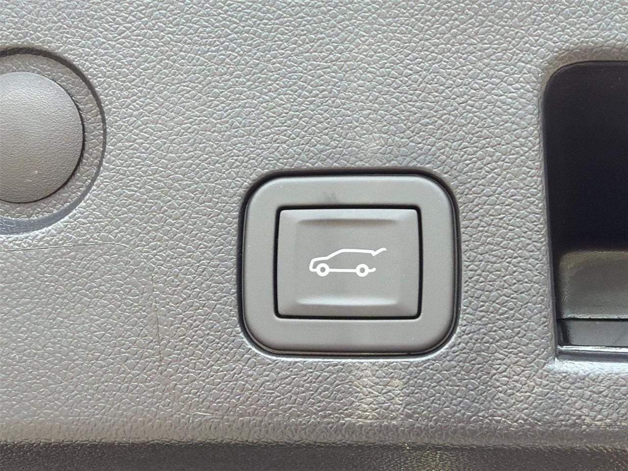 2027 GMC Terrain AWD Elevation Hagerstown MD
