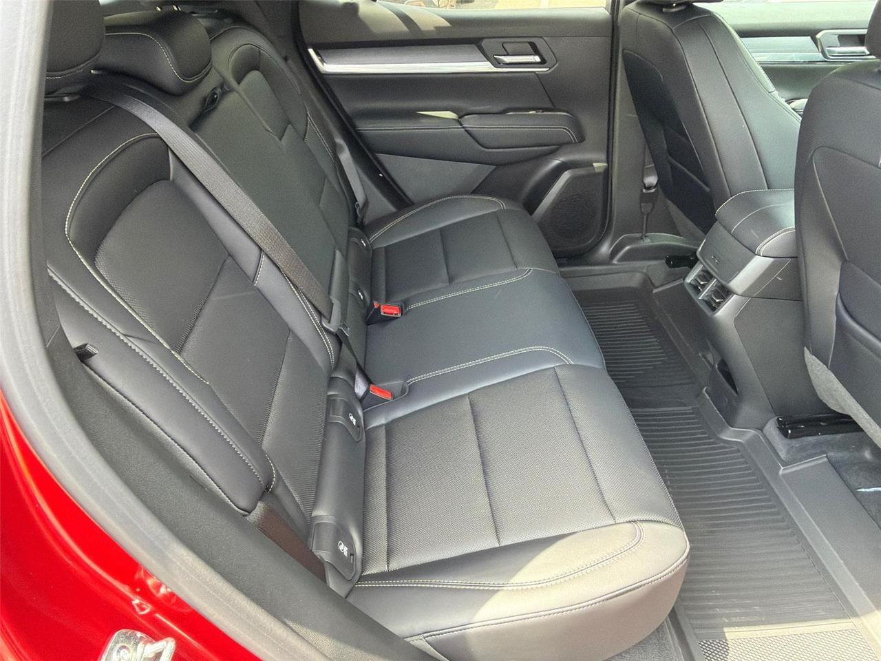 2027 GMC Terrain AWD Elevation Hagerstown MD