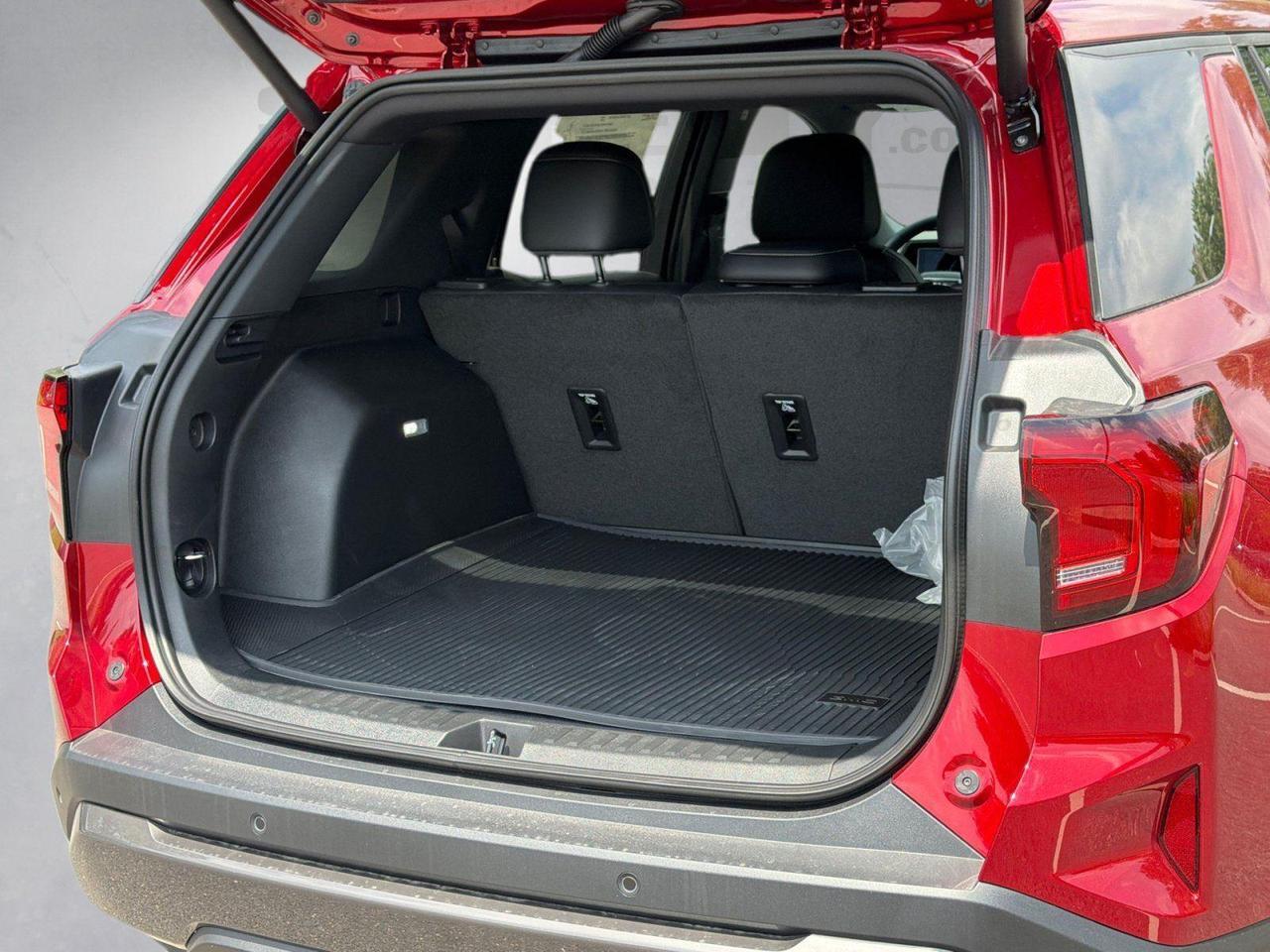 2027 GMC Terrain AWD Elevation Hagerstown MD