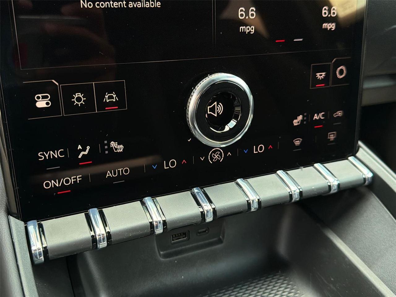 2027 GMC Terrain AWD Elevation Hagerstown MD