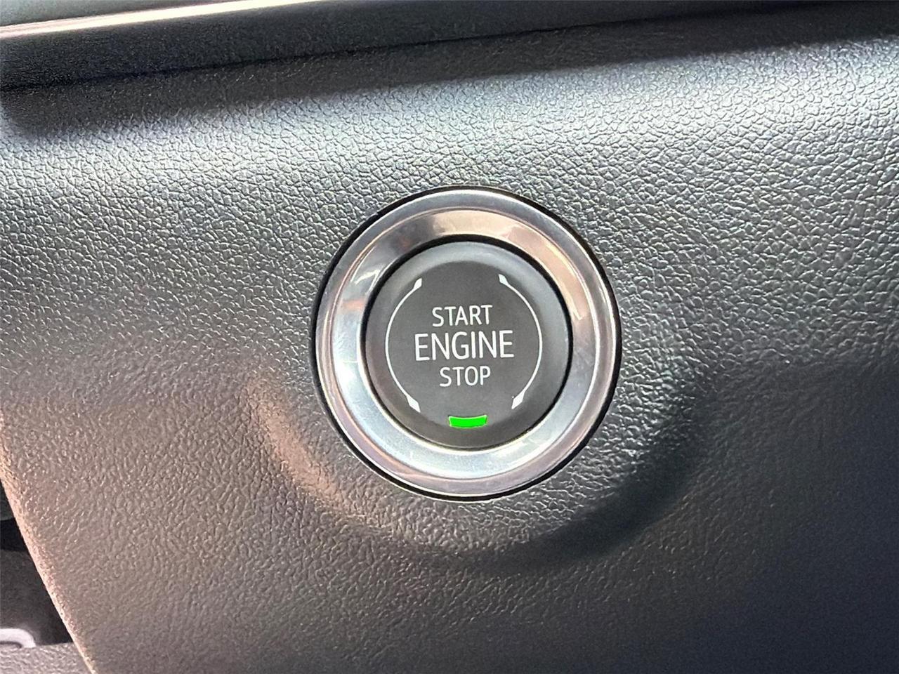 2027 GMC Terrain AWD Elevation Hagerstown MD