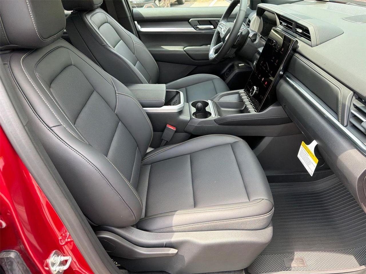 2027 GMC Terrain AWD Elevation Hagerstown MD
