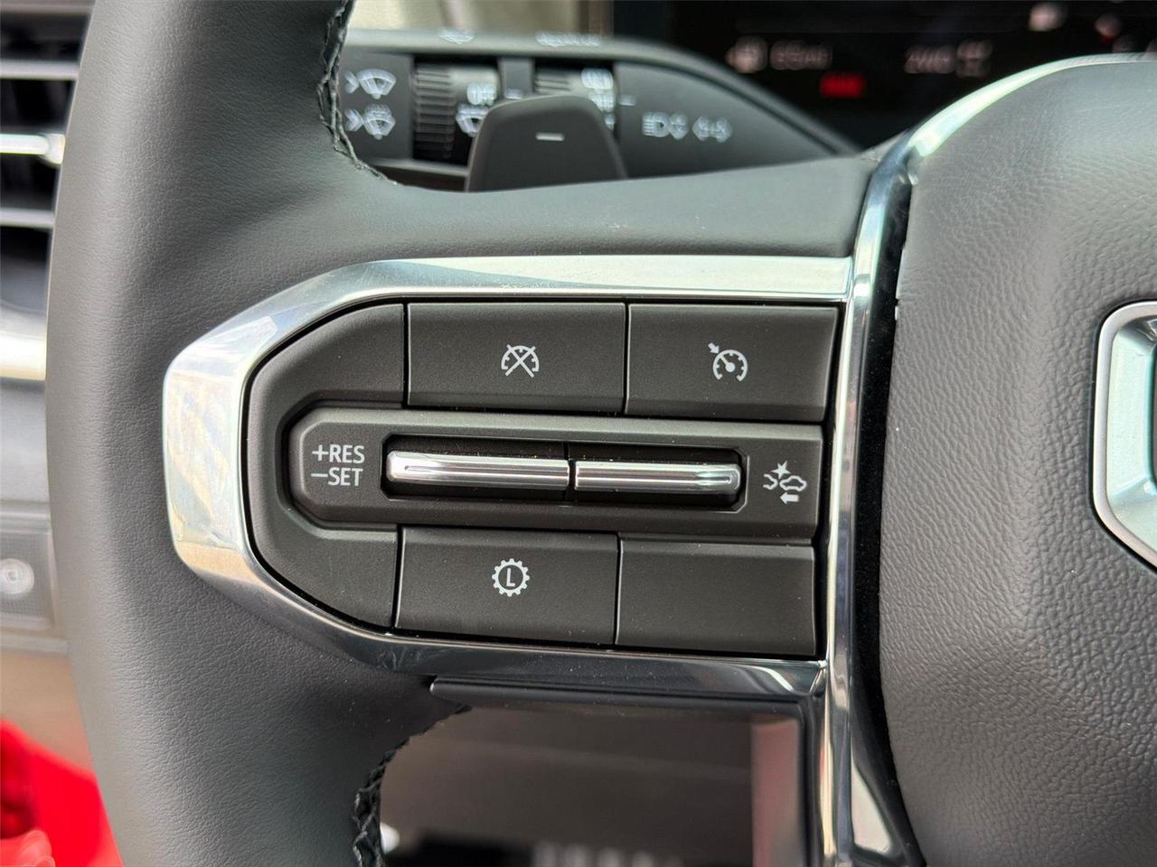 2027 GMC Terrain AWD Elevation Hagerstown MD
