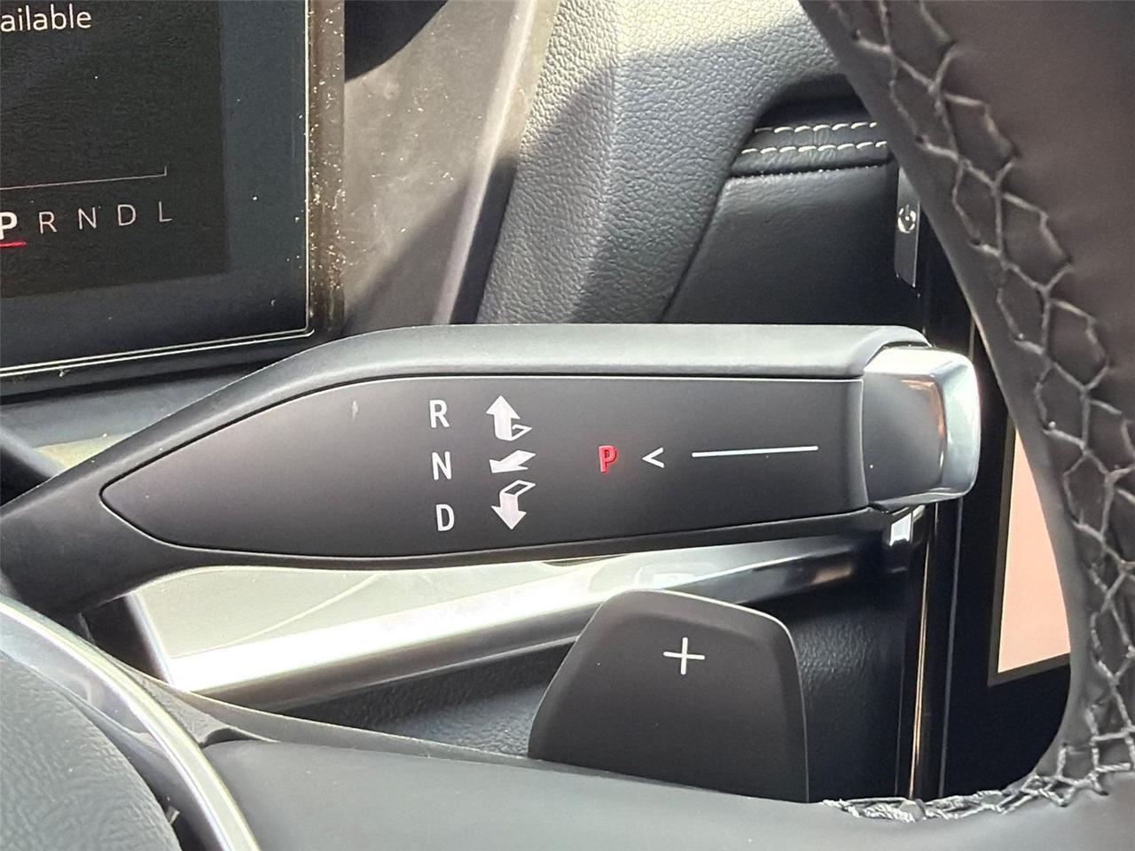 2027 GMC Terrain AWD Elevation Hagerstown MD
