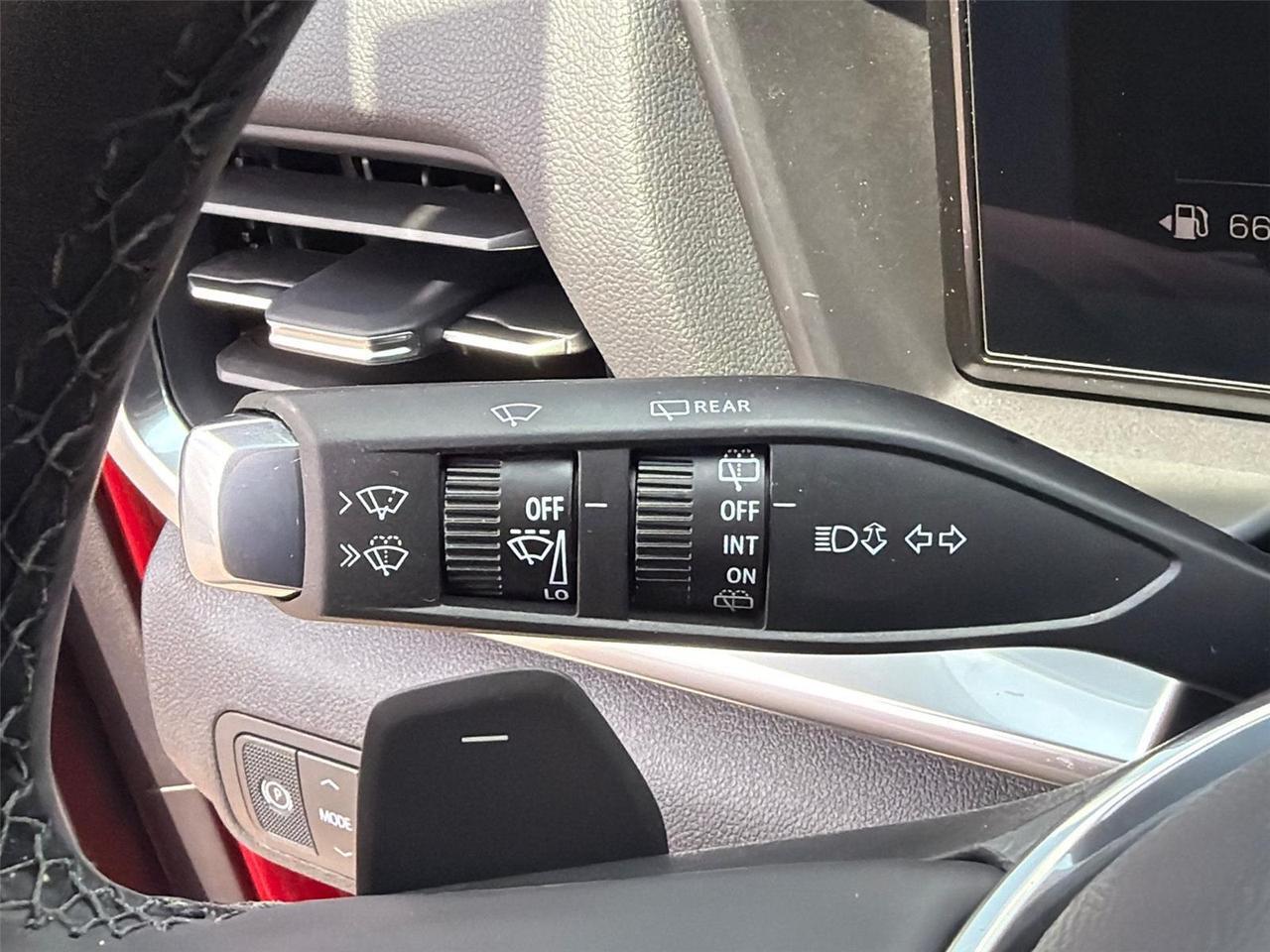 2027 GMC Terrain AWD Elevation Hagerstown MD