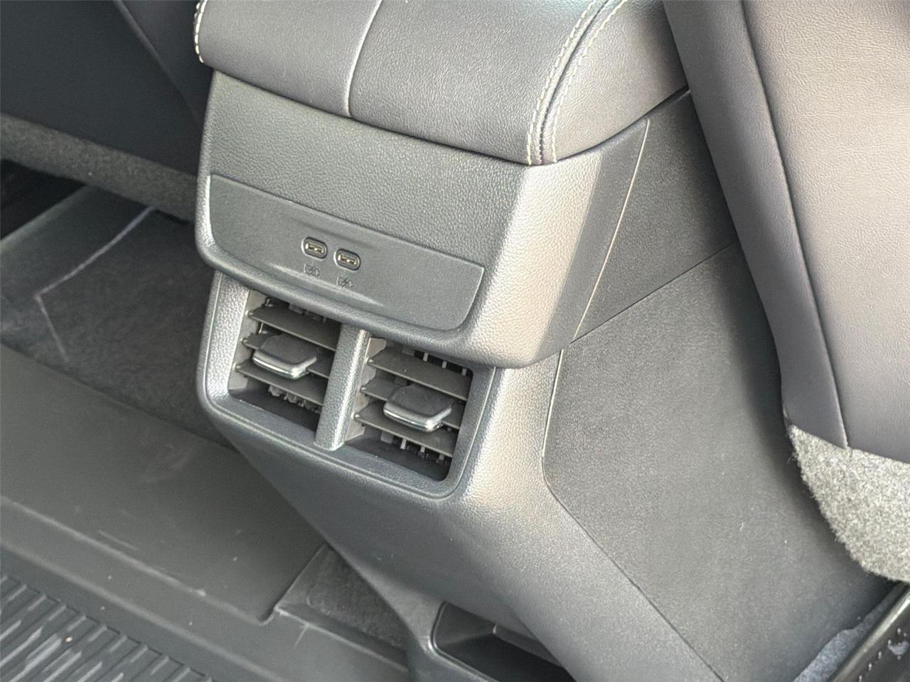 2027 GMC Terrain AWD Elevation Hagerstown MD
