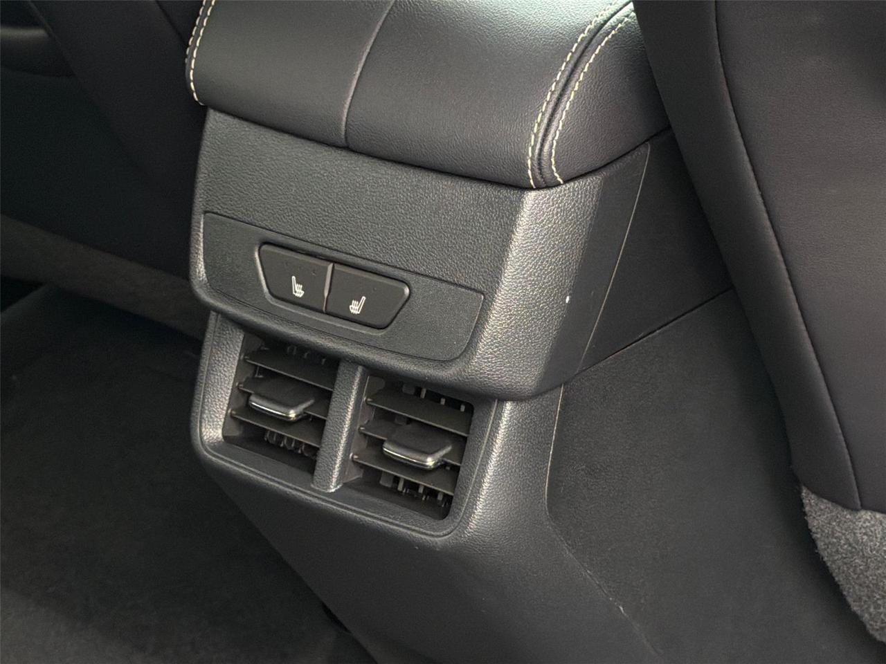 2027 GMC Terrain AWD Elevation Hagerstown MD