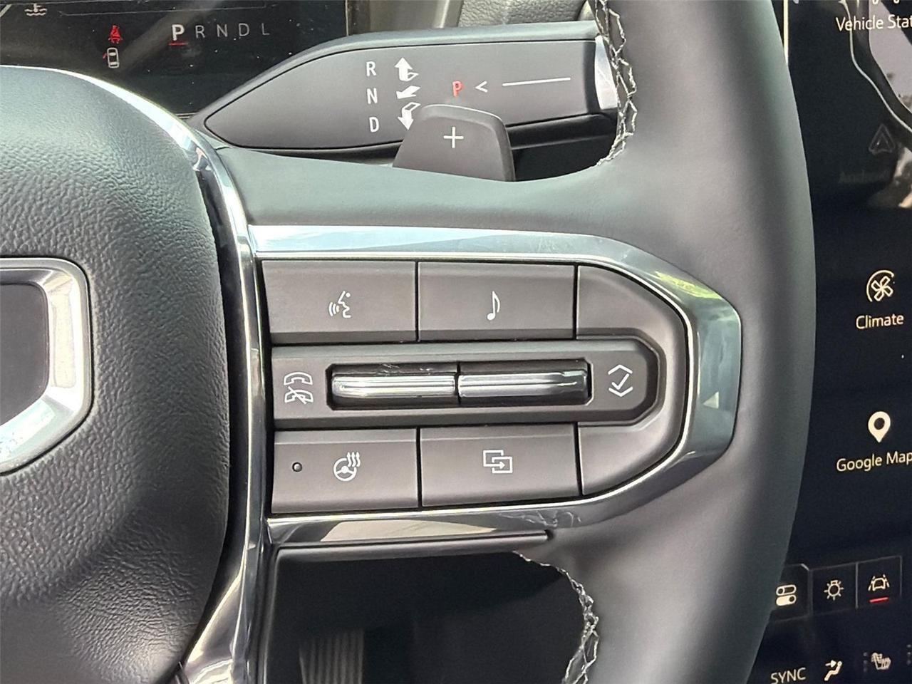 2027 GMC Terrain AWD Elevation Hagerstown MD