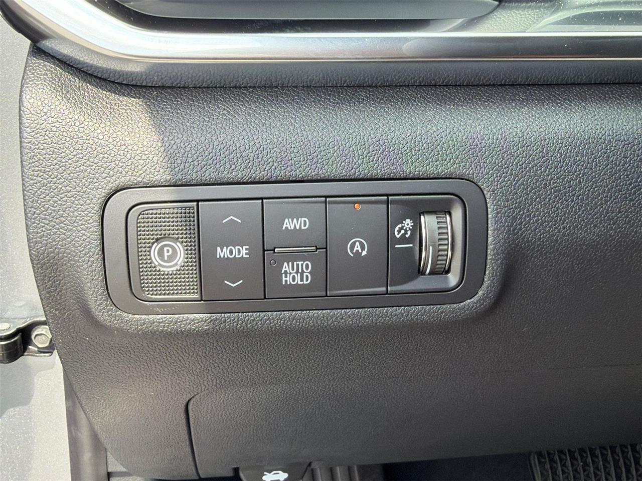 2027 GMC Terrain AWD Elevation Hagerstown MD